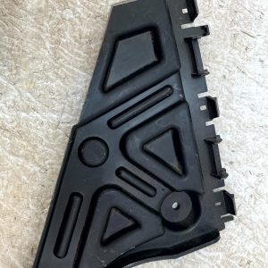 Renault Trafic MK3 Rear Right Bumper Mount Bracket 2014-2019 852243619R Genuine - Image 3