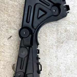 Renault Trafic MK3 Rear Right Bumper Mount Bracket 2014-2019 852243619R Genuine - Image 4