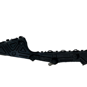 Renault Trafic MK3 Rear Right Bumper Mount Bracket 2014-2019 852243619R Genuine - Image 1