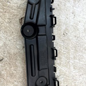 Renault Trafic MK3 Rear Right Bumper Mount Bracket 2014-2019 852243619R Genuine - Image 5