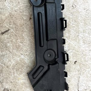 Renault Trafic MK3 Rear Right Bumper Mount Bracket 2014-2019 852243619R Genuine - Image 6