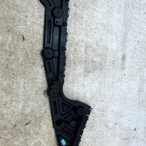 Renault Trafic MK3 Rear Right Bumper Mount Bracket 2014-2019 852243619R Genuine - Image 7