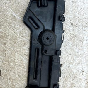 Renault Trafic MK3 Rear Right Bumper Mount Bracket 2014-2019 852243619R Genuine - Image 8