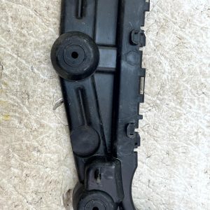 Renault Trafic MK3 Rear Right Bumper Mount Bracket 2014-2019 852243619R Genuine - Image 9