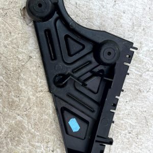 Renault Trafic MK3 Rear Right Bumper Mount Bracket 2014-2019 852243619R Genuine - Image 10
