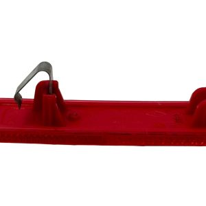 Renault Trafic Vauxhall Vivaro Rear Bumper Right Reflector 7700353184 Genuine - Image 11