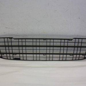 Renault kangoo Front Bumper Grill 2009 to 2013 8200616137 Genuine 176249437180