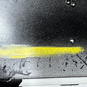 Rnage Rover Sport L494 Front Bumper 2013 TO 2018 DK62-17F003-AAW Genuine - Image 11