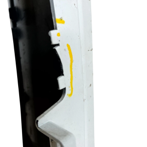 Rnage Rover Sport L494 Front Bumper 2013 TO 2018 DK62-17F003-AAW Genuine - Image 12