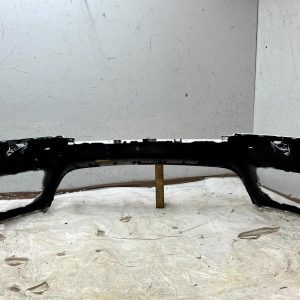 Rnage Rover Sport L494 Front Bumper 2013 TO 2018 DK62-17F003-AAW Genuine - Image 14