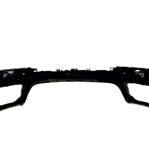 Rnage Rover Sport L494 Front Bumper 2013 TO 2018 DK62-17F003-AAW Genuine - Image 14