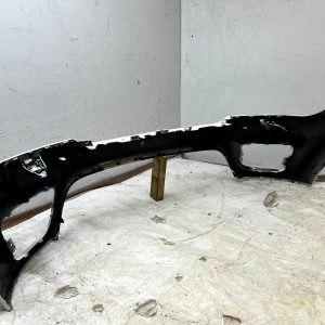 Rnage Rover Sport L494 Front Bumper 2013 TO 2018 DK62-17F003-AAW Genuine - Image 4