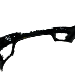 Rnage Rover Sport L494 Front Bumper 2013 TO 2018 DK62-17F003-AAW Genuine - Image 4