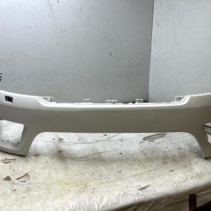 Rnage Rover Sport L494 Front Bumper 2013 TO 2018 DK62-17F003-AAW Genuine