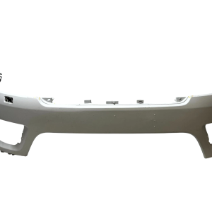 Rnage Rover Sport L494 Front Bumper 2013 TO 2018 DK62-17F003-AAW Genuine - Image 1