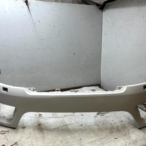 Rnage Rover Sport L494 Front Bumper 2013 TO 2018 DK62-17F003-AAW Genuine - Image 6