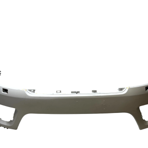 Rnage Rover Sport L494 Front Bumper 2013 TO 2018 DK62-17F003-AAW Genuine - Image 6