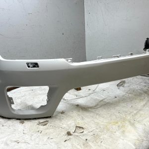 Rnage Rover Sport L494 Front Bumper 2013 TO 2018 DK62-17F003-AAW Genuine - Image 7