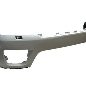 Rnage Rover Sport L494 Front Bumper 2013 TO 2018 DK62-17F003-AAW Genuine - Image 7