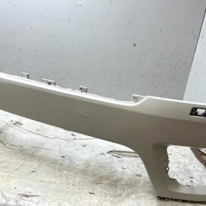 Rnage Rover Sport L494 Front Bumper 2013 TO 2018 DK62-17F003-AAW Genuine - Image 8