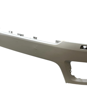 Rnage Rover Sport L494 Front Bumper 2013 TO 2018 DK62-17F003-AAW Genuine - Image 8
