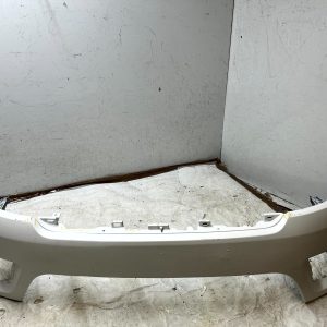 Rnage Rover Sport L494 Front Bumper 2013 TO 2018 DK62-17F003-AAW Genuine - Image 9