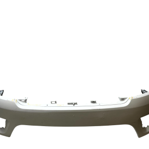 Rnage Rover Sport L494 Front Bumper 2013 TO 2018 DK62-17F003-AAW Genuine - Image 9