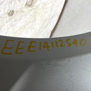 Rnage Rover Sport L494 Front Bumper 2013 TO 2018 DK62-17F003-AAW Genuine - Image 10