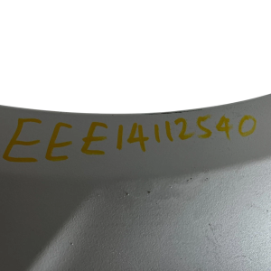 Rnage Rover Sport L494 Front Bumper 2013 TO 2018 DK62-17F003-AAW Genuine - Image 10