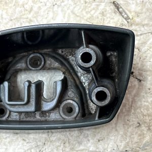 Rolls Royce Dawn RR6 Left Side Outside Mirror Foot Base 7302057 Genuine - Image 11