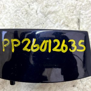Rolls Royce Dawn RR6 Left Side Outside Mirror Foot Base 7302057 Genuine - Image 13