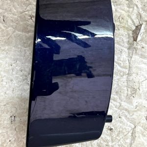 Rolls Royce Dawn RR6 Left Side Outside Mirror Foot Base 7302057 Genuine - Image 6