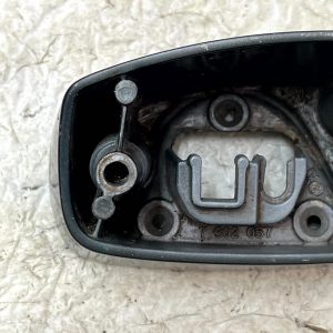 Rolls Royce Dawn RR6 Left Side Outside Mirror Foot Base 7302057 Genuine - Image 9