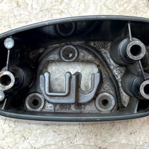 Rolls Royce Dawn RR6 Left Side Outside Mirror Foot Base 7302057 Genuine - Image 10