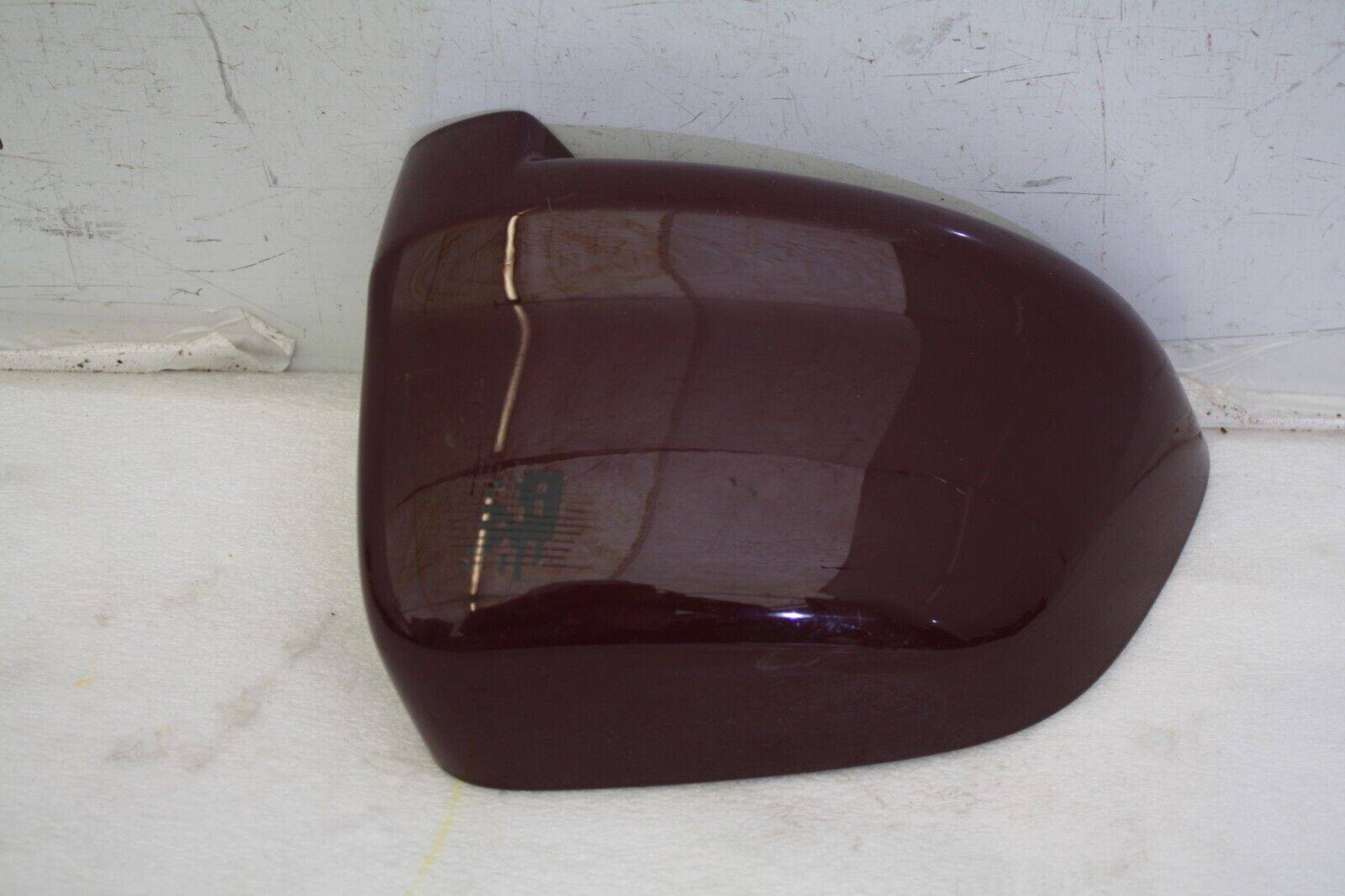Rolls-Royce-Ghost-Right-Side-Mirror-Cover-7302090-Genuine-176215403900-3