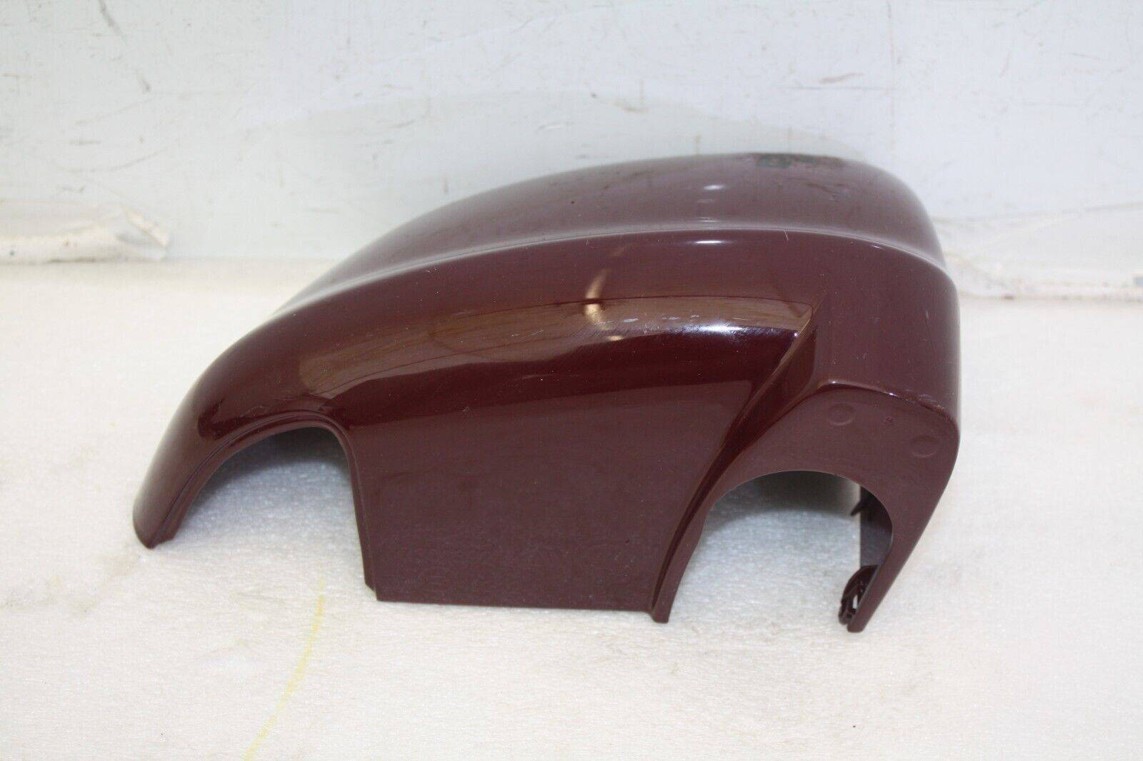 Rolls-Royce-Ghost-Right-Side-Mirror-Cover-7302090-Genuine-176215403900-5