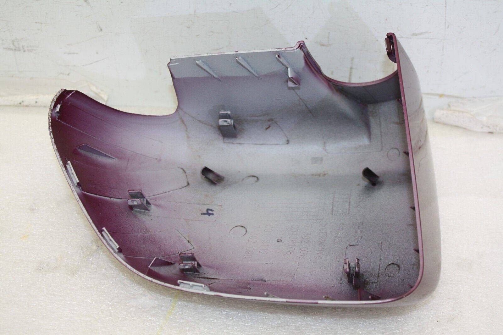 Rolls-Royce-Ghost-Right-Side-Mirror-Cover-7302090-Genuine-176215403900-8