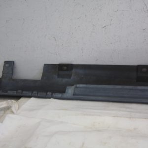 Rolls Royce Left Side Skirt 51777272125 Genuine - Image 14