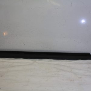Rolls Royce Left Side Skirt 51777272125 Genuine - Image 16