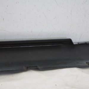 Rolls Royce Left Side Skirt 51777272125 Genuine - Image 18