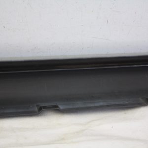 Rolls Royce Left Side Skirt 51777272125 Genuine - Image 19