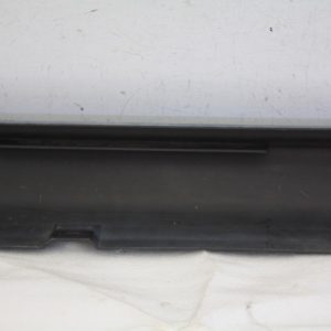 Rolls Royce Left Side Skirt 51777272125 Genuine - Image 21