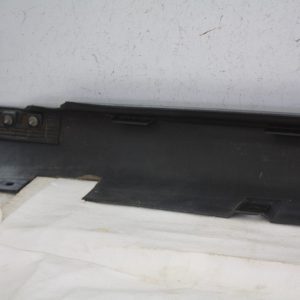 Rolls Royce Left Side Skirt 51777272125 Genuine - Image 23