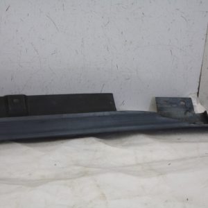 Rolls Royce Left Side Skirt 51777272125 Genuine - Image 10