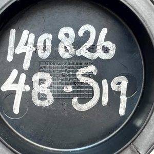 Seat Arona Front Headlight Headlamp Dust Cap Cover 2017-2024 6JB941607A Genuine 21 Seat Arona Front Headlight Headlamp Dust Cap Cover 2017-2024 6JB941607A Genuine - Image 11