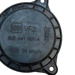 Seat Arona Front Headlight Headlamp Dust Cap Cover 2017-2024 6JB941607A Genuine 13 Seat Arona Front Headlight Headlamp Dust Cap Cover 2017-2024 6JB941607A Genuine - Image 3