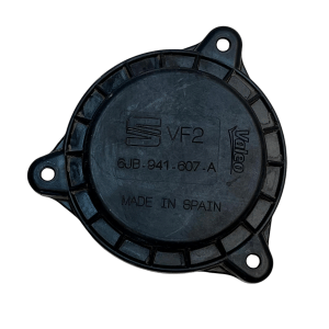 Seat Arona Front Headlight Headlamp Dust Cap Cover 2017-2024 6JB941607A Genuine 11 Seat Arona Front Headlight Headlamp Dust Cap Cover 2017-2024 6JB941607A Genuine - Image 1