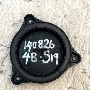 Seat Arona Front Headlight Headlamp Dust Cap Cover 2017-2024 6JB941607A Genuine 14 Seat Arona Front Headlight Headlamp Dust Cap Cover 2017-2024 6JB941607A Genuine - Image 4