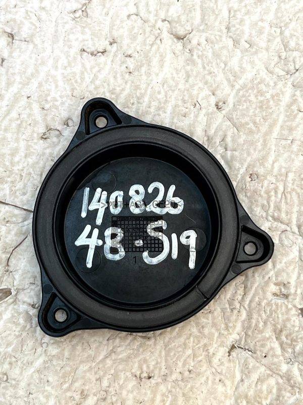 Seat Arona Front Headlight Headlamp Dust Cap Cover 2017-2024 6JB941607A Genuine 3 Seat Arona Front Headlight Headlamp Dust Cap Cover 2017 2024 6JB941607A Genuine 178508366910 4