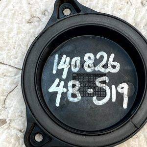 Seat Arona Front Headlight Headlamp Dust Cap Cover 2017-2024 6JB941607A Genuine 15 Seat Arona Front Headlight Headlamp Dust Cap Cover 2017-2024 6JB941607A Genuine - Image 5